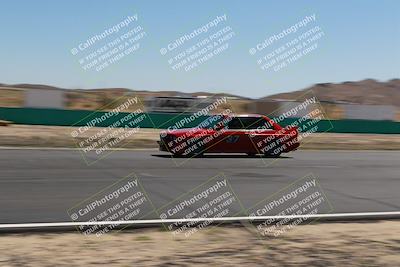 media/Jun-01-2024-Speed Ventures (Sat) [[e1c4d3acdb]]/Orange Group/Grid Start Finish/